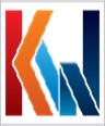 KW Mechanical logo