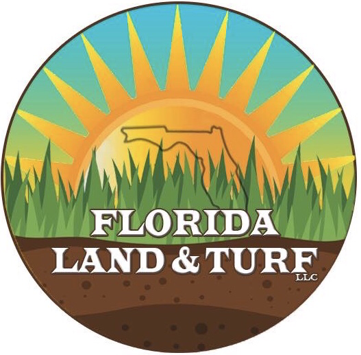Avatar for Florida Land & Turf LLC
