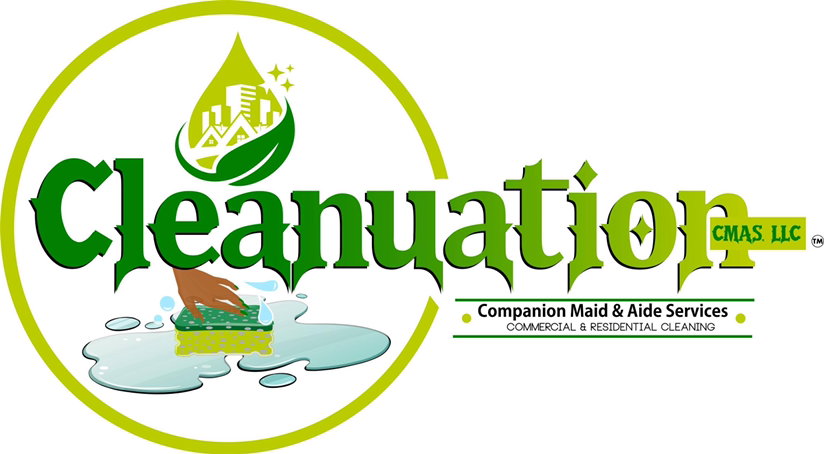 Avatar for Cleanuation CMAS LLC
