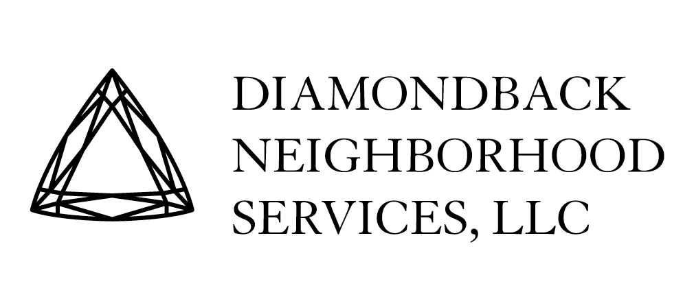 Avatar for Diamondback Neighborhood Services