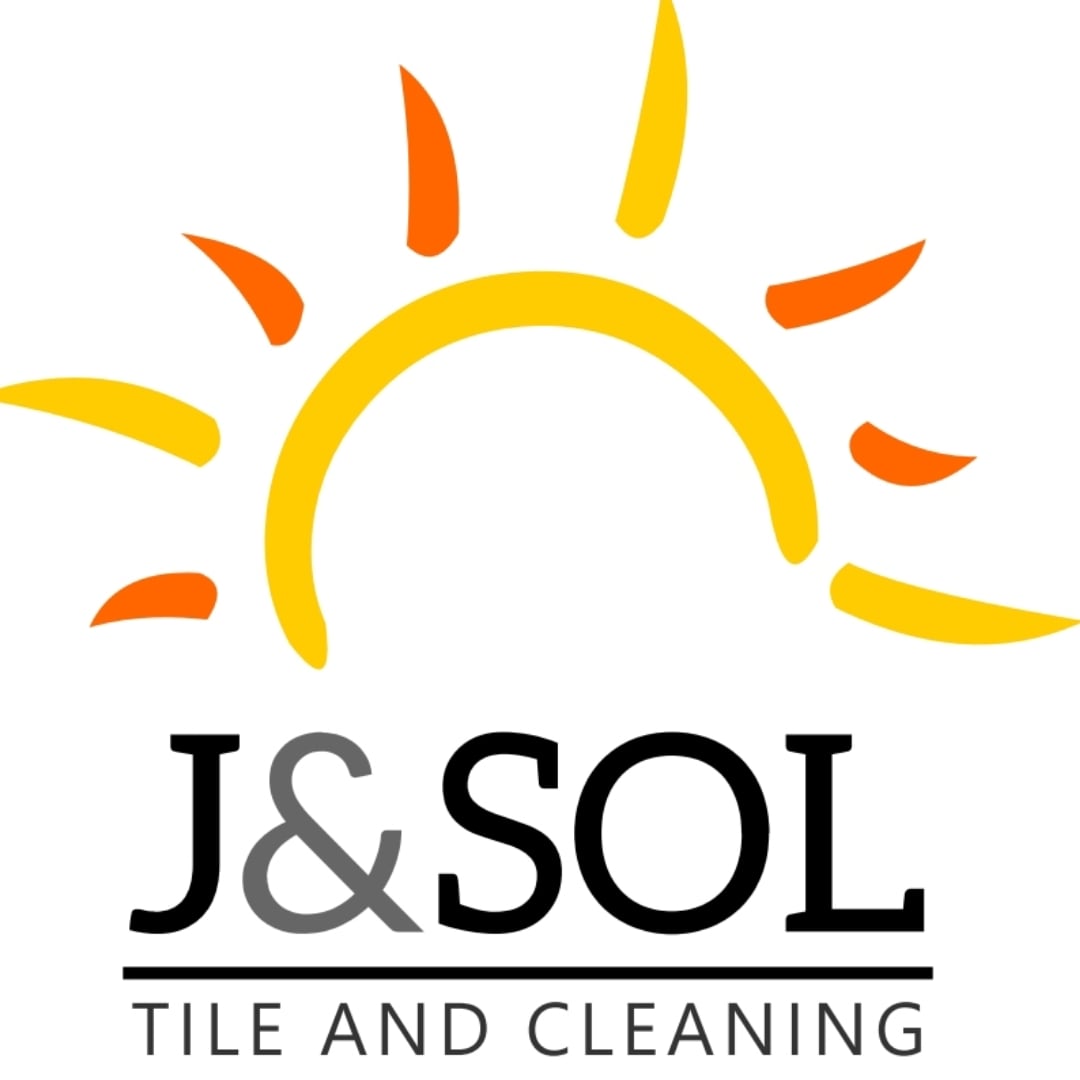 Avatar for J & SOL Tile Installation