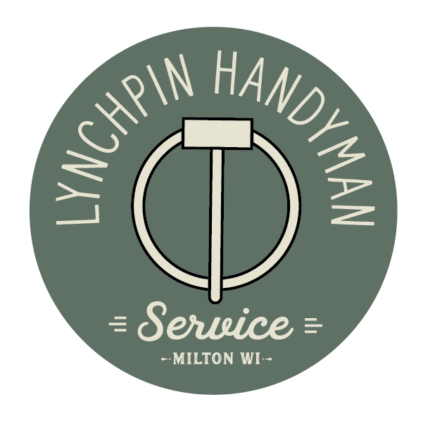 Avatar for Lynchpin Handyman Service