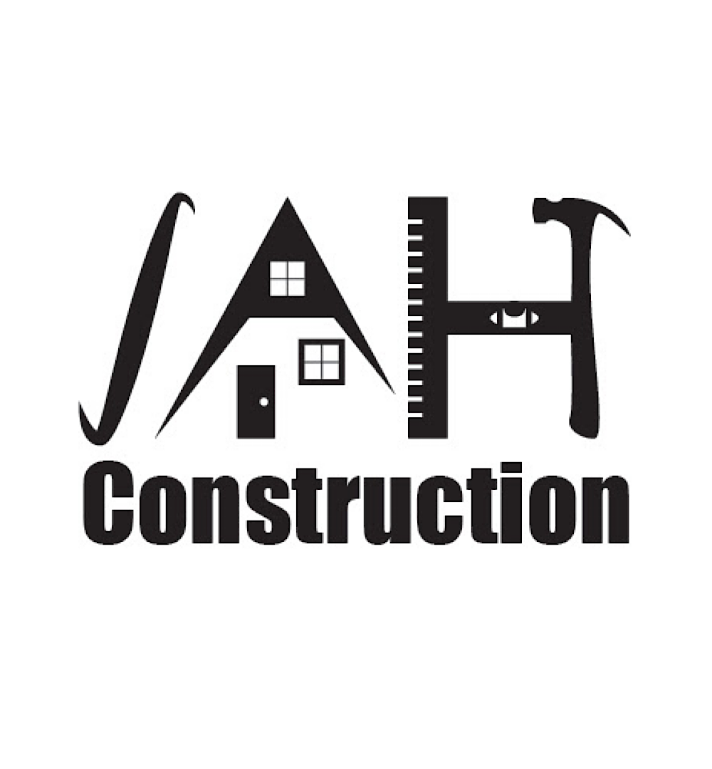 Avatar for J a h construction