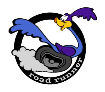 Avatar for Gordons Truckin