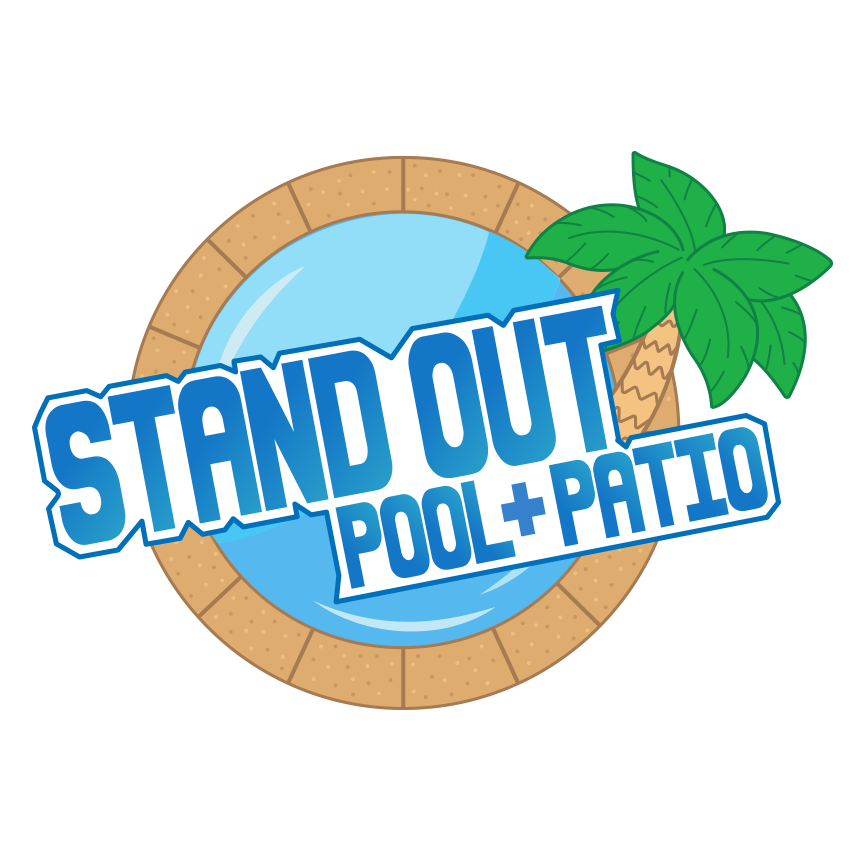 Avatar for Stand Out Pools
