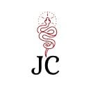 Avatar for Johnson's Contractors