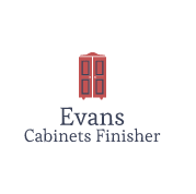 Avatar for Evan's Cabinets Finisher