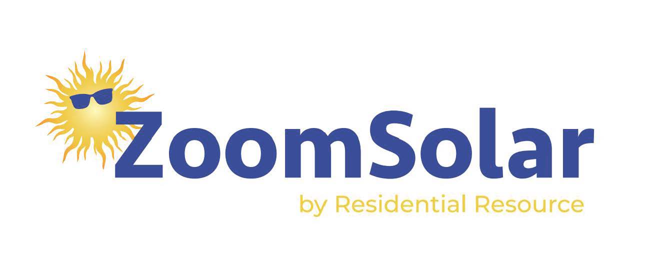 Avatar for Zoom Solar powered by Residential’ Resource