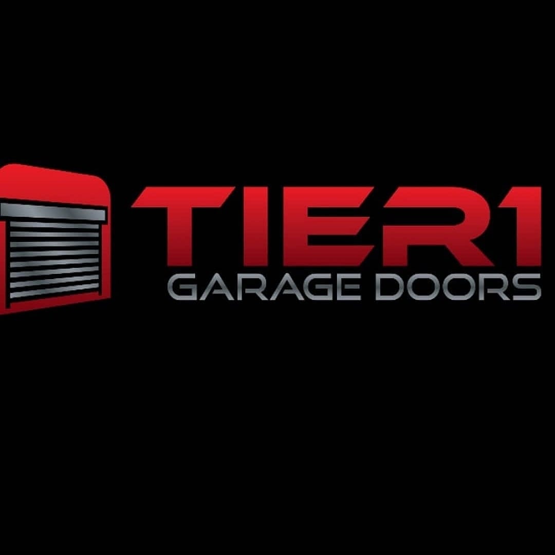 Avatar for Tier1 Garage Door