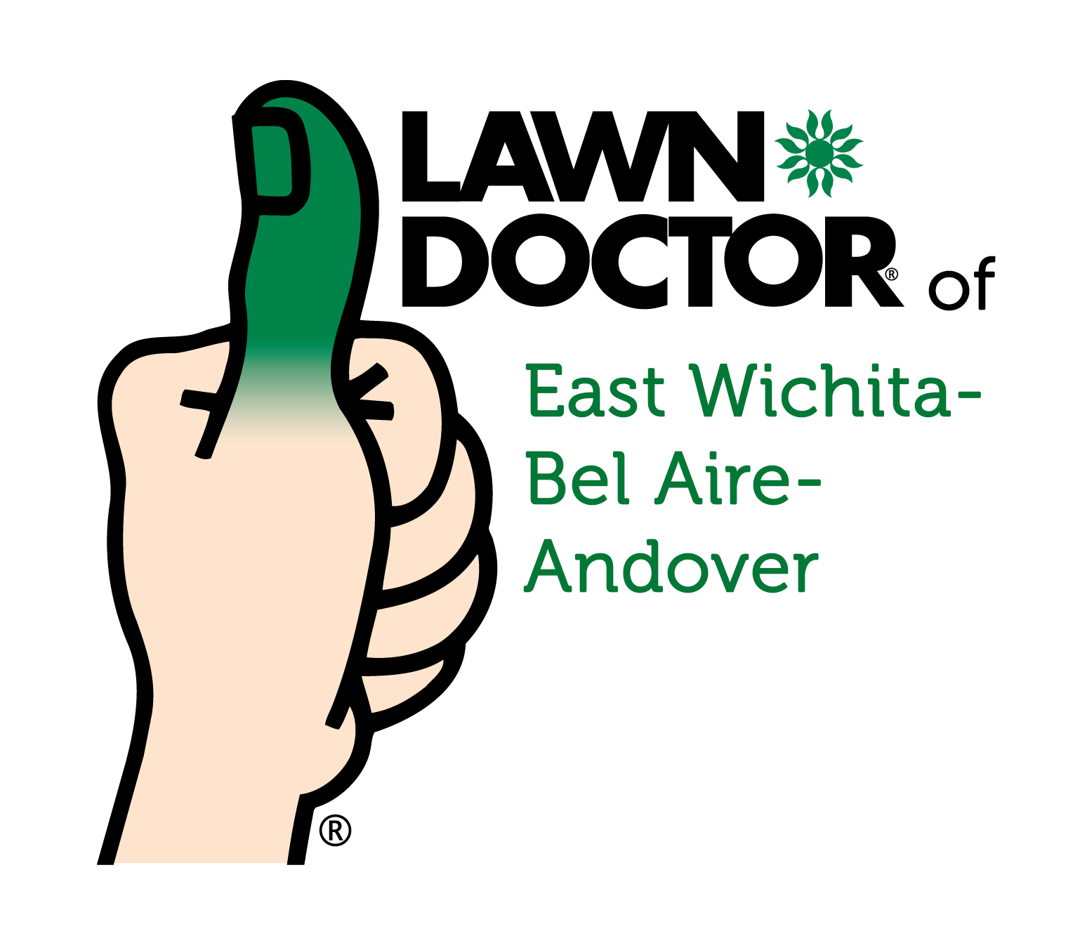 Avatar for Lawn Doctor of East Wichita and Andover