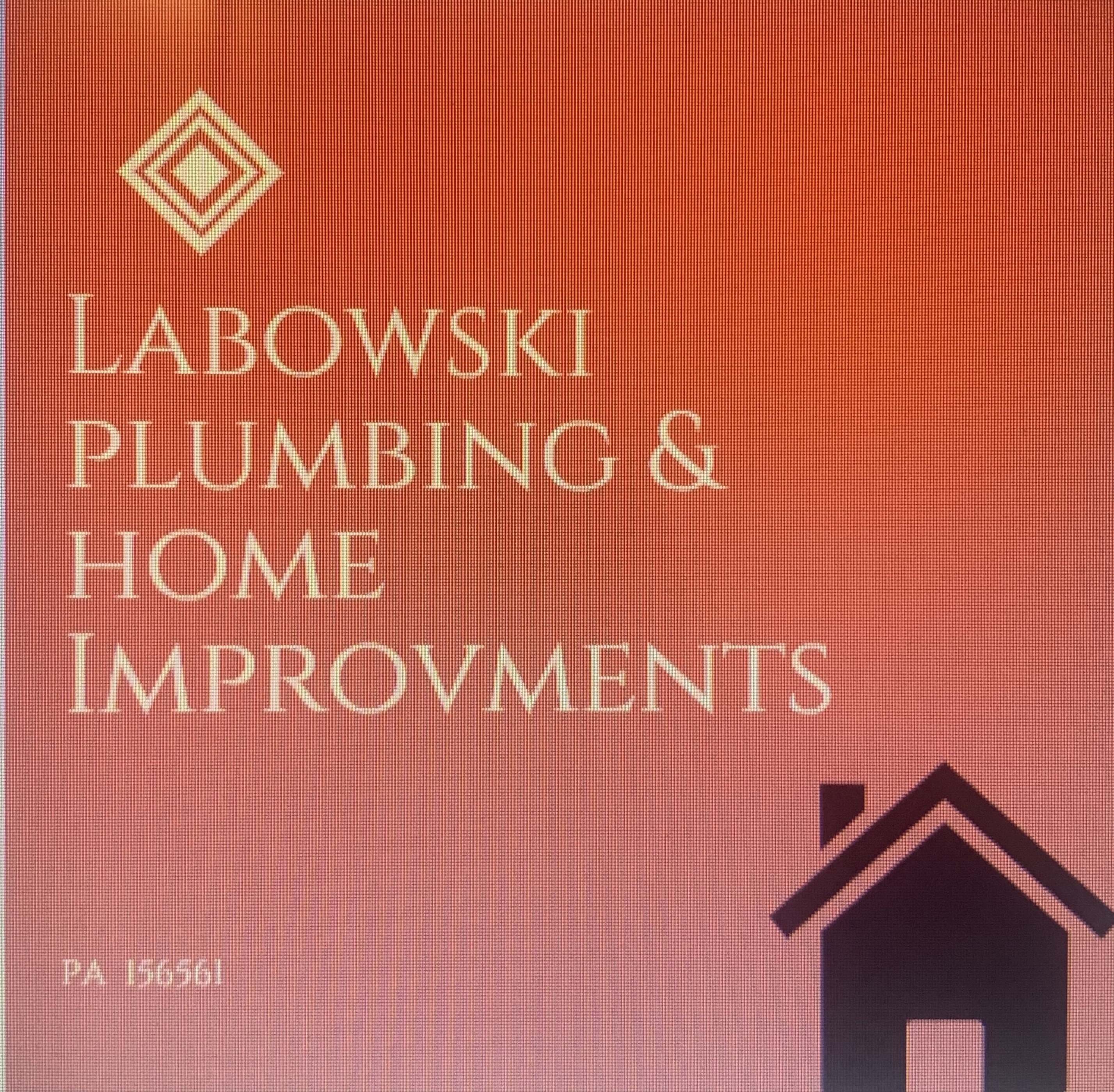 Avatar for Labowski plumbing and home improvements