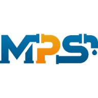 My Local Plumbing Service LLC logo