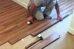 Avatar for Britex Floors