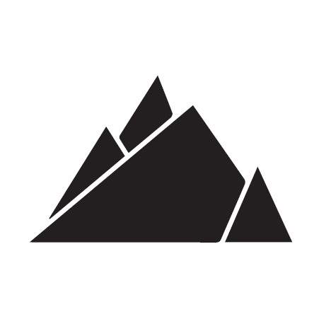 The Stone Shop logo