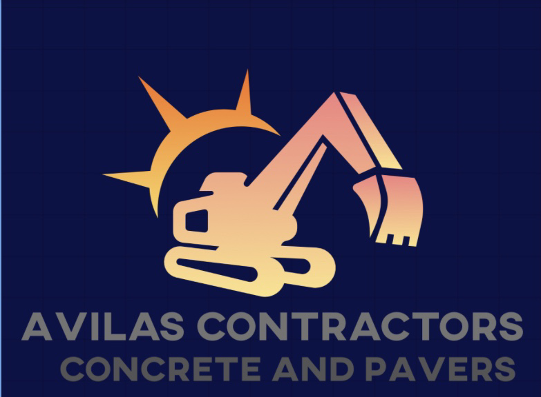Avatar for Avilas Contractor