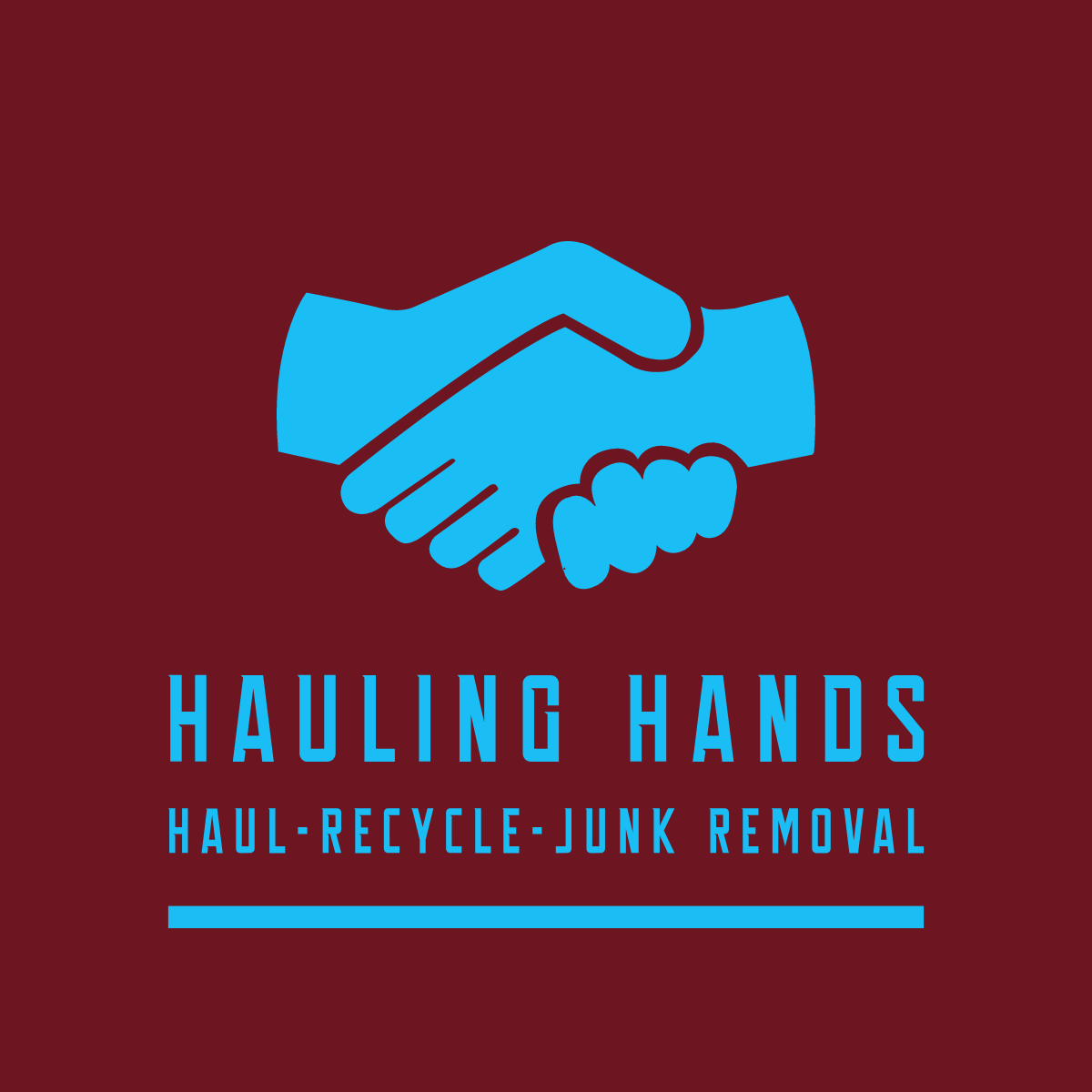 Avatar for Hauling Hands Inc.
