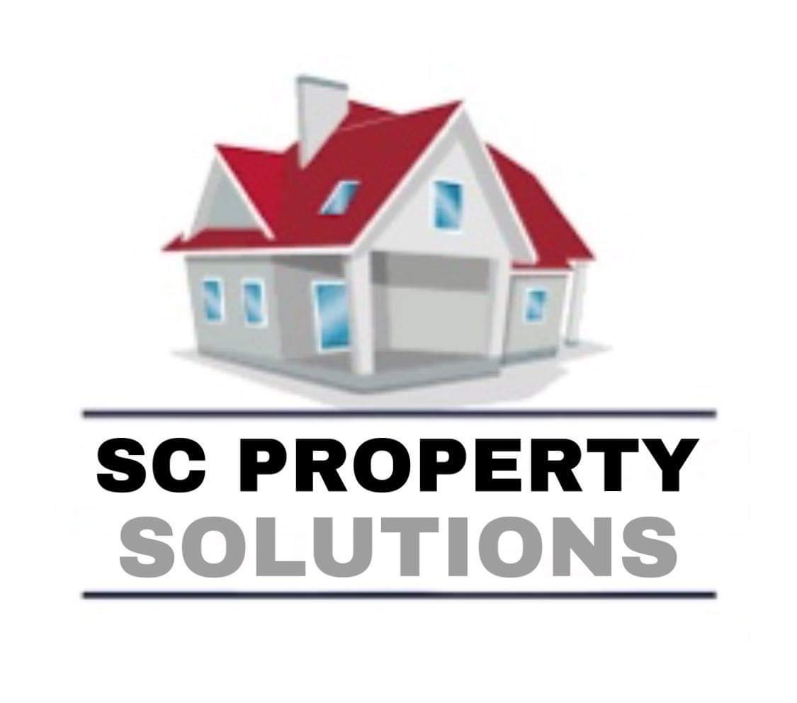Avatar for SC Property Solutions
