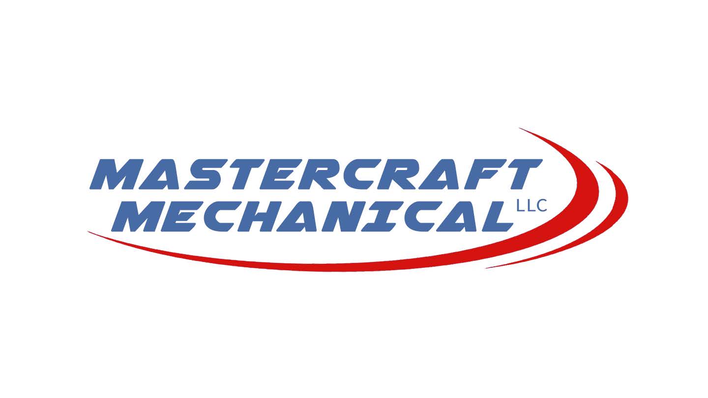 MasterCraft Mechanical logo