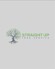 Avatar for Straight Up Tree Service