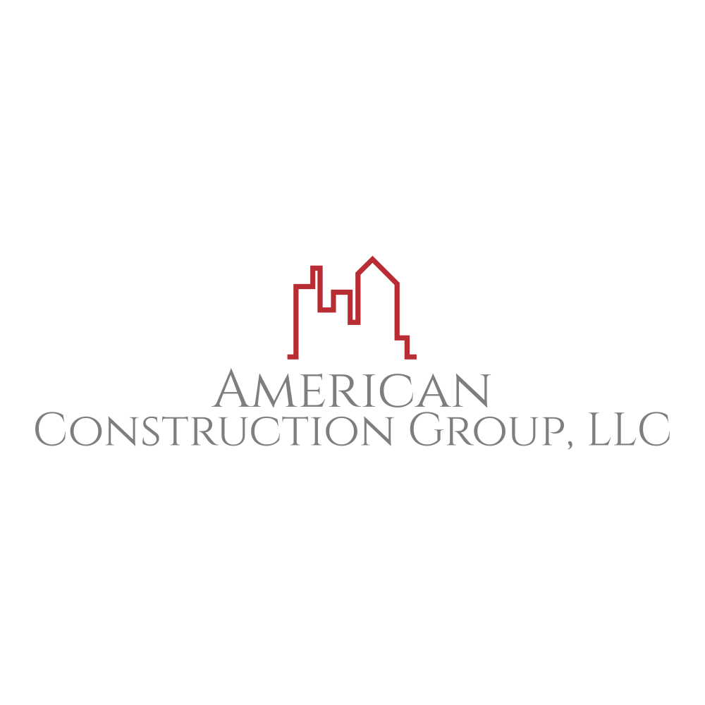American Construction Group, LLC logo