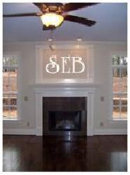 Structure Elite Builders, Inc logo