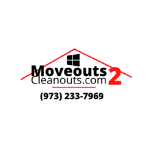 Crawford Crafters logo