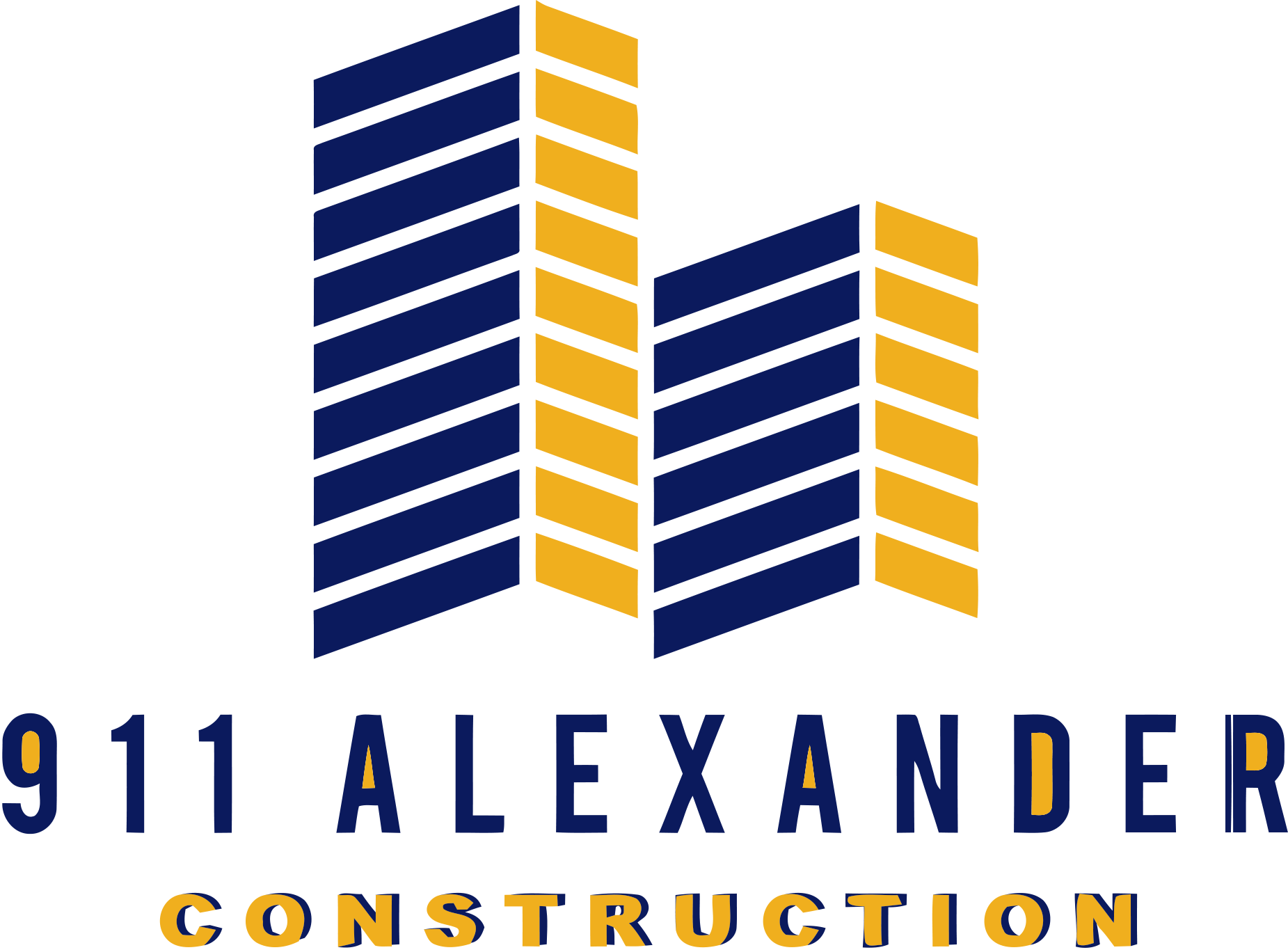Avatar for 911 Alexander Construction