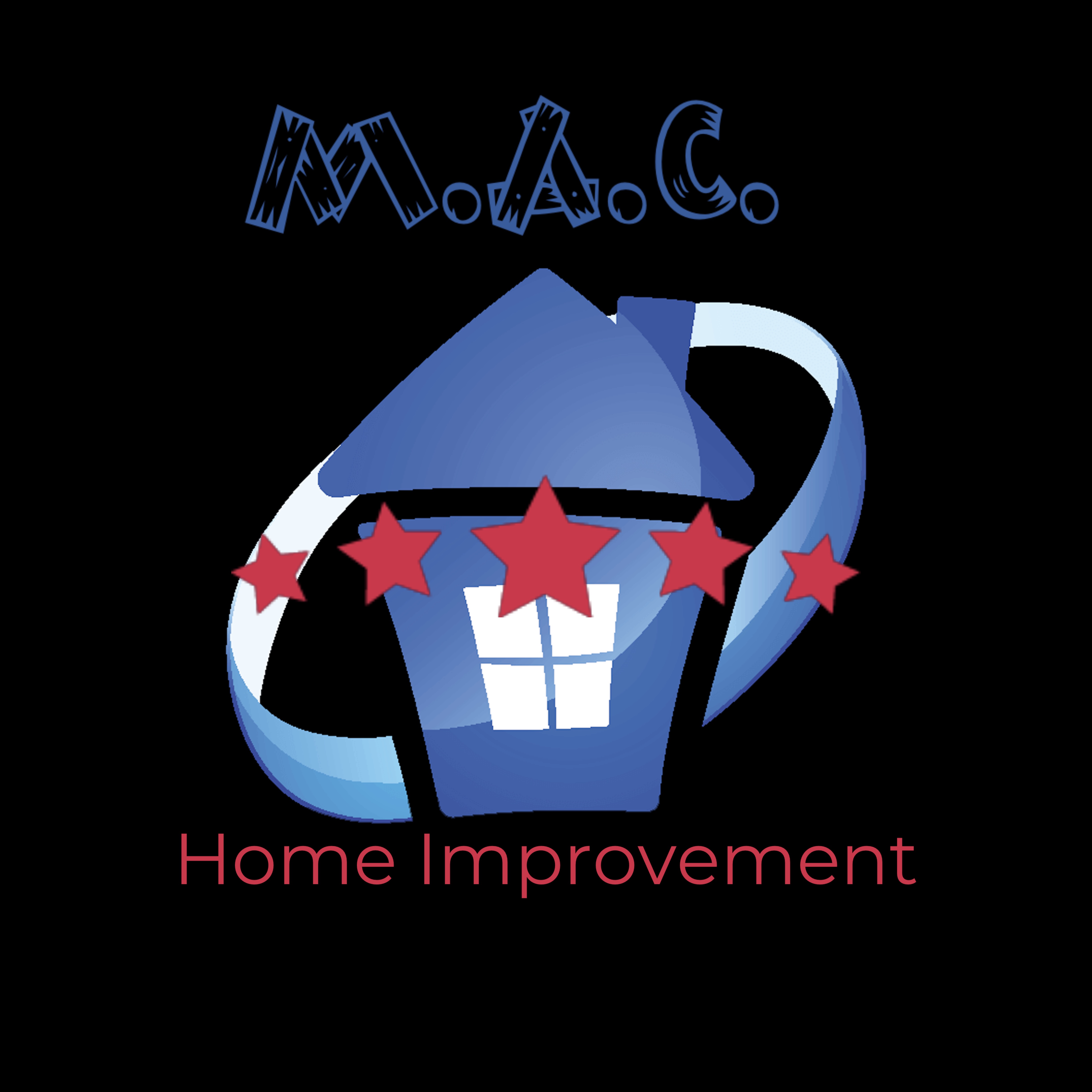 Avatar for M.A.C. Home Improvement