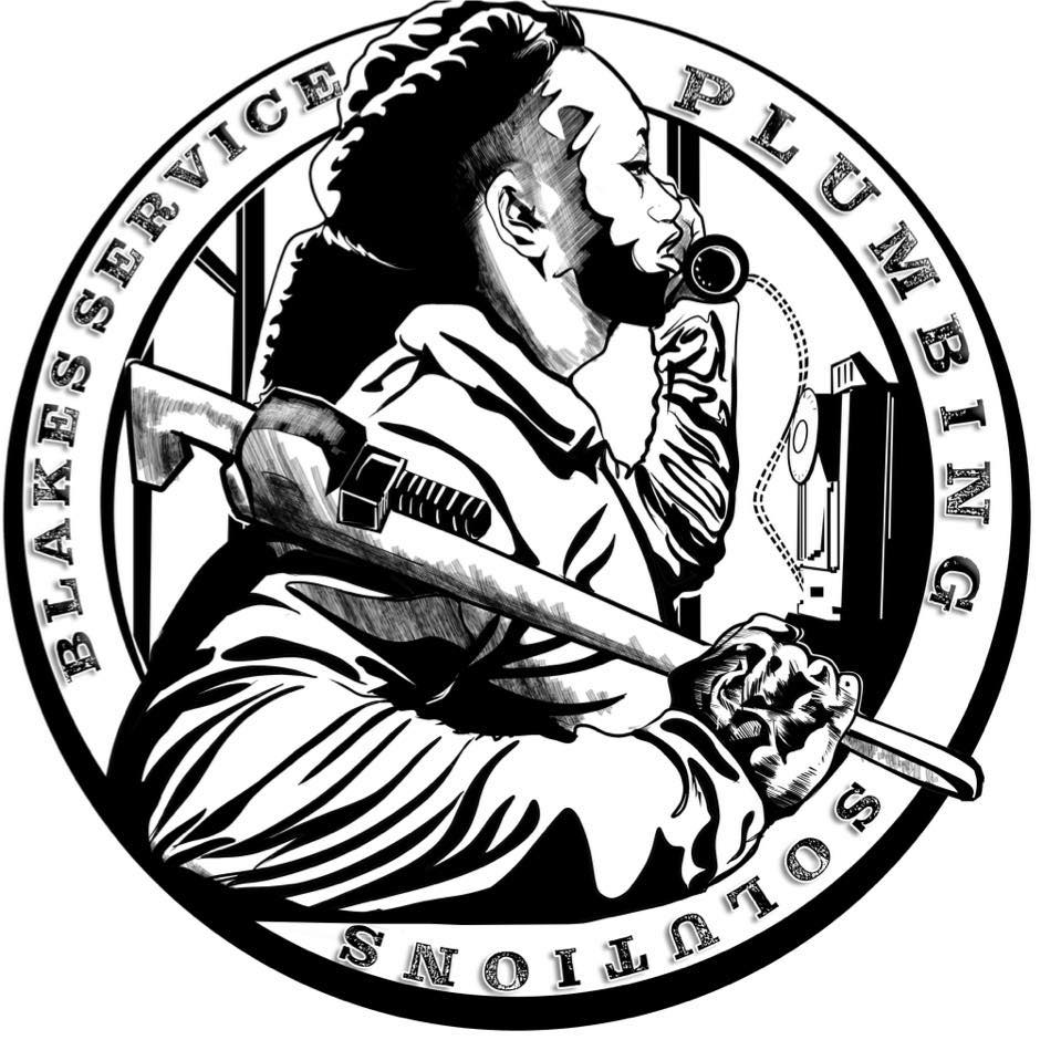 Avatar for Blakes service plumbing solutions