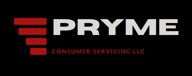 Pryme Local Moving logo