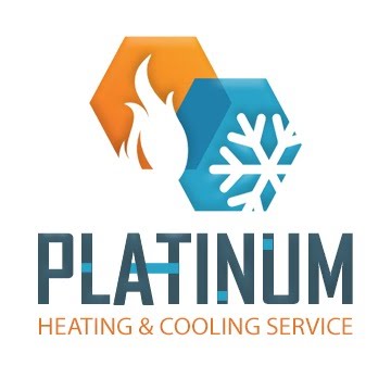 Avatar for Platinum Heating & Cooling