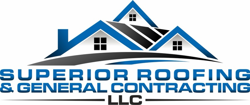 Superior Roofing & General Contracting Llc logo