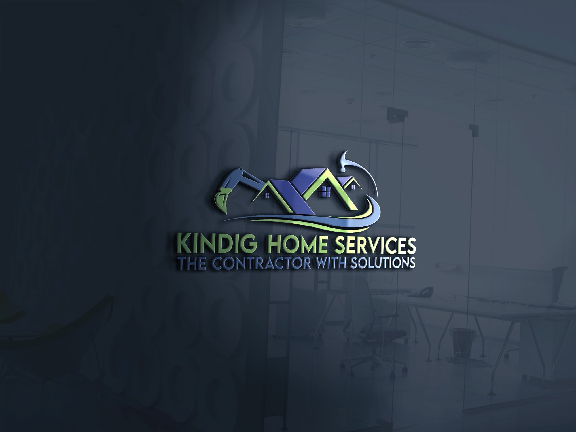 Avatar for Kindig Home Services