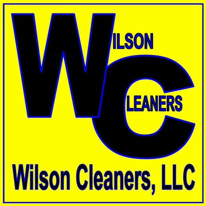 Avatar for Wilson Cleaners