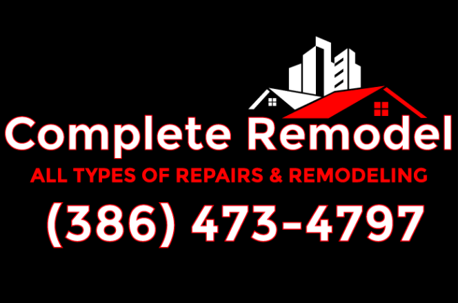 Avatar for Complete Remodel LLC