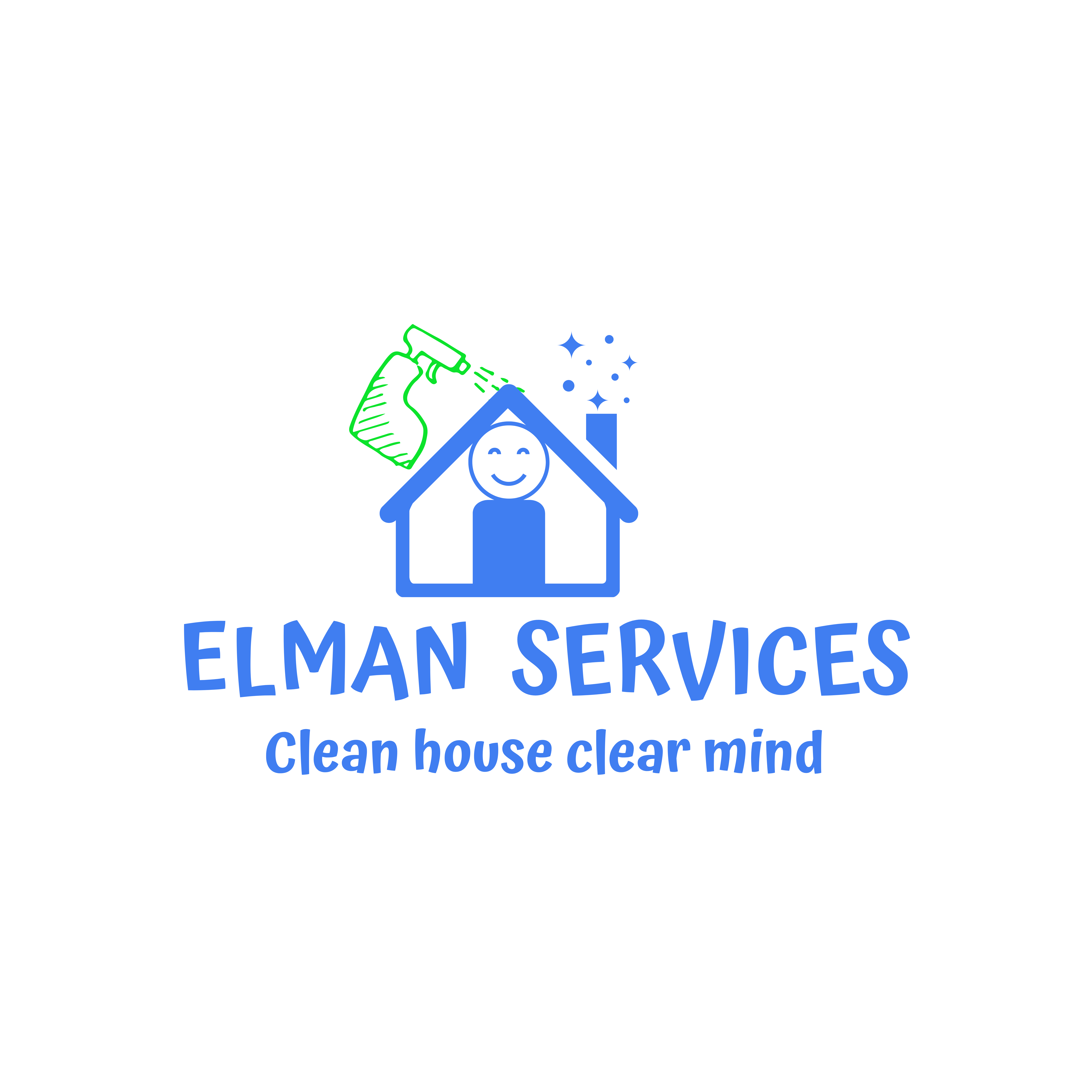 Avatar for Elman Services