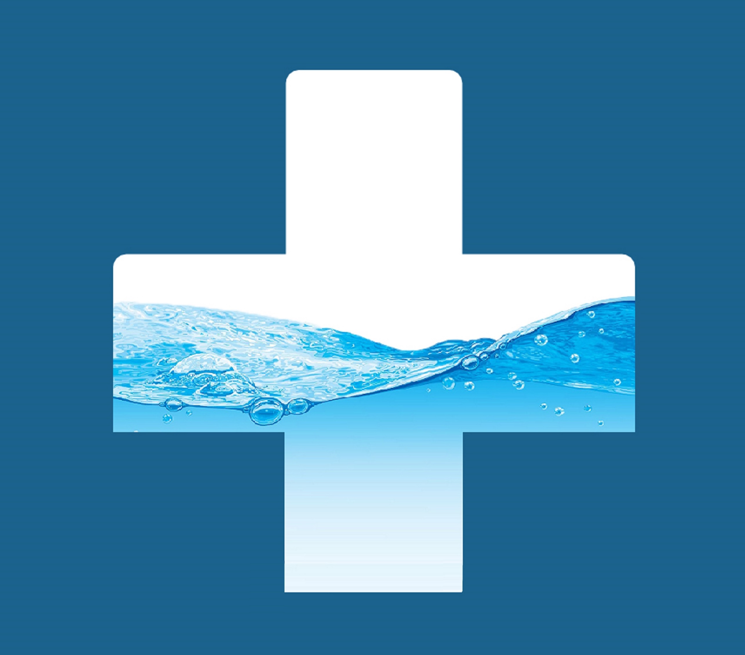 Avatar for Service Pros & Asbestos