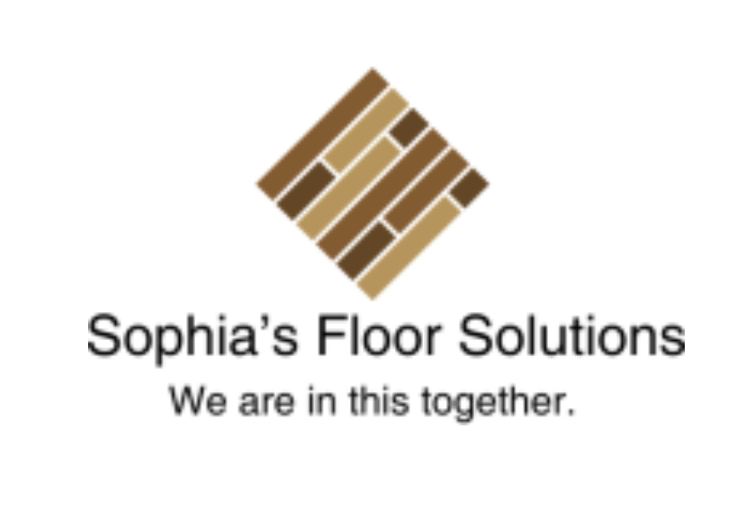 Avatar for Modern and Quality solutions