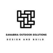 Logo for J.S. Tree Service