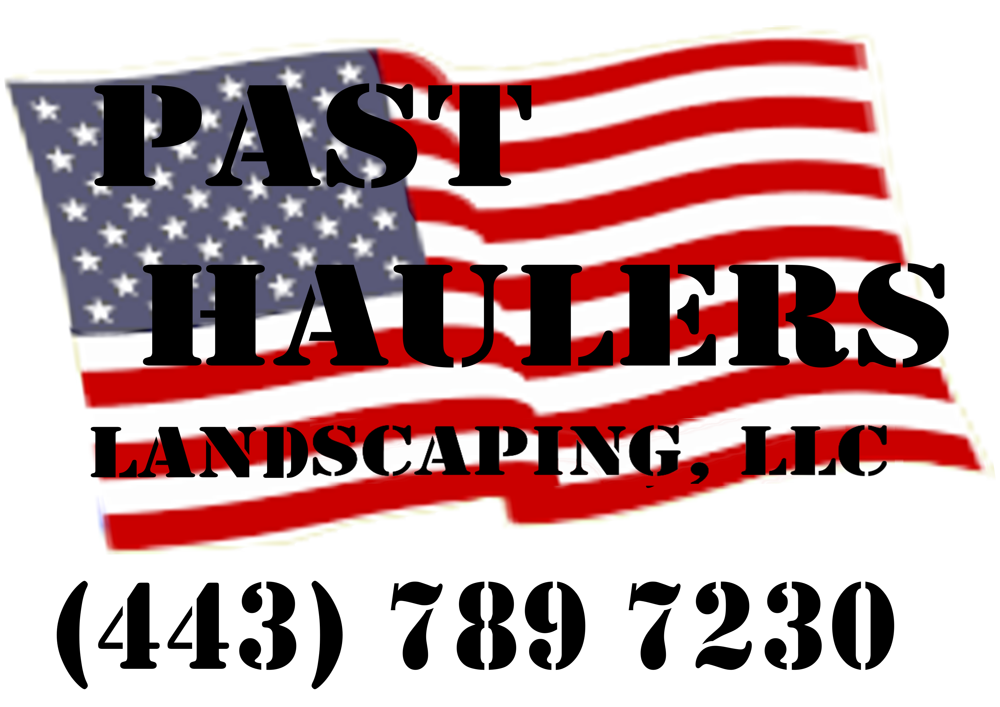 Avatar for Past Haulers