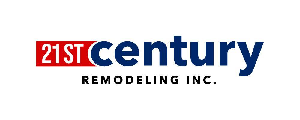 21st Century Remodeling Inc. logo