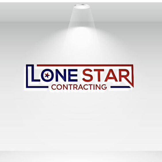 Lone Star logo