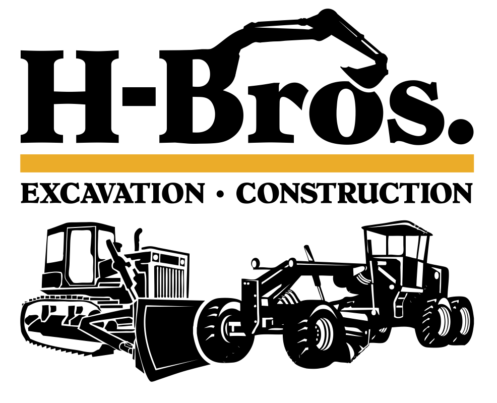 Avatar for H-Bros Excavating & Construction LLC