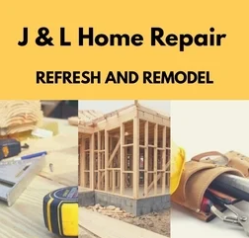 Avatar for J&L Home Repair