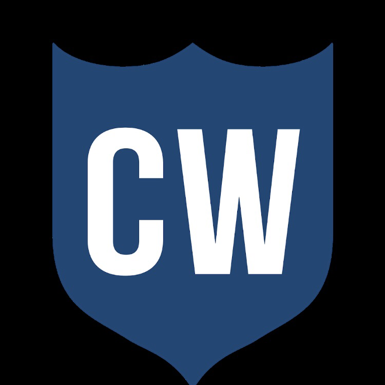 Avatar for Cleaning Warrior, LLC