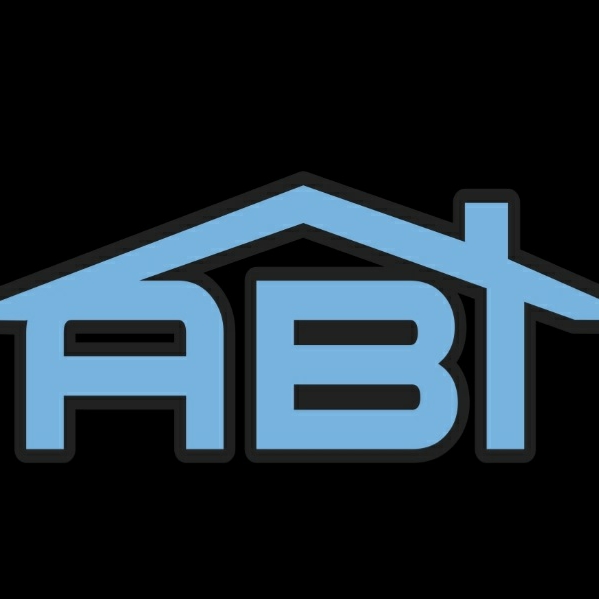 Avatar for ABI Consulting LLC