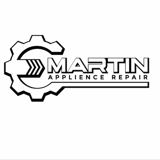 Avatar for Martin Appliance Repair
