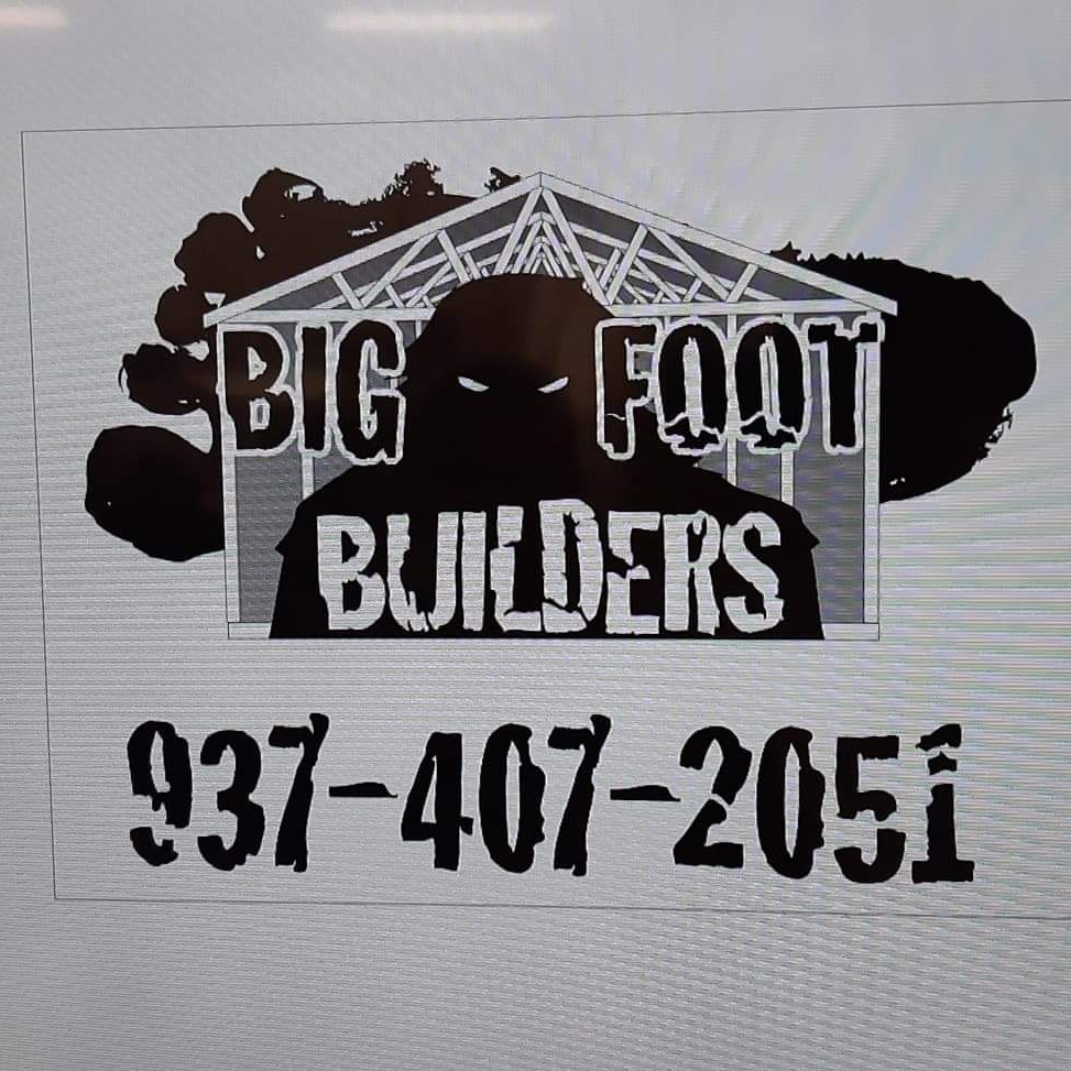 Avatar for Bigfoot Builders LLC