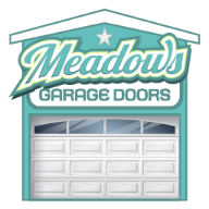 Meadows Garage Doors, LLC logo