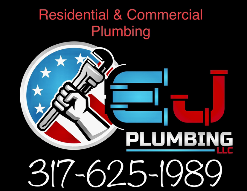 Avatar for EJ Plumbing LLC